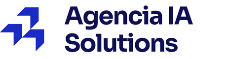 IA Solutions Logo
